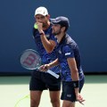 „Poštujte nas barem malo“: Grend slem šampion udario na US Open, burno reagovao zbog organizacije