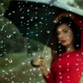 Grmljavine i olujni vetar širom Srbije – na snazi narandžasti meteo-alarm