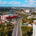 Makron, Merc i Tusk putuju u Kišinjev da bi podržali suverenitet Moldavije koji ugrožava Rusija