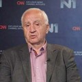 INTERVJU Vehid Šehić: Dodik je u ovom trenutku isključivo građanin RS