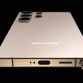 Galaxy S26 Ultra stiže sa 16GB RAM-a i većim hlađenjem, ali bez jače baterije