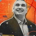 Emotivno sećanje na sportsku legendu Dejana Milojevića: Film "Brate" osvojio Grand pri na festivalu sportskog filma