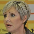 Šta Jelena Milić piše u tekstu za Politiku?