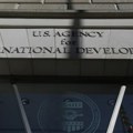 Sada je i zvanično: Usaid je u fazi gašenja