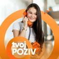 „Nis Calling“: Otvoren konkurs za devetu sezonu programa prakse za mlade