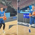 Avdija i Madar hoće da sruše Janisa: Sebi su zakomplikovali put, sad moraju preko NBA zvezde