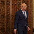Vlada Rumunije preživela četiri glasanja o poverenju