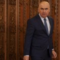 Vlada Rumunije preživela četiri glasanja o poverenju