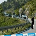 Pucnjava na Brajićima: meta napada bio član „škaljarskog klana“, ranjena devojka