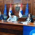 Pažnja svim građanima Srbije - Vlada donela uredbu kojom je ovo strogo ZABRANJENO!