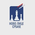NOVO LICE SRBIJE: “NI POSLE MESEC DANA NEMA ODGOVORA KO JE ODGOVORAN ZA BRUTALNU UPOTREBU SILE NAD GRAĐANIMA VALJEVA”