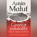 Knjiga o ključnim pitanjima savremenog sveta
