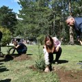 Обележено 150 година од открића Панчићеве оморике
