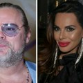 Помирење после 15 година: Жељко и Соња закопали ратне секире, Лукас заслужан за све