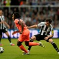 Najbolje za kraj: Dva derbija zatvaraju 1. kolo Lige šampiona, De Brujne se vratio na Etihad