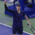 Skandal - Kina iskoristila moždane podatke sportista za svoju vojsku, među njima i Janik Siner?!