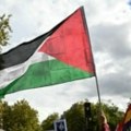 Velika Britanija, Australija i Kanada priznale palestinsku državu