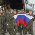 Makgregor: Rat na Kosovu 1999. bio uvod za "beznadežnu" Ukrajinu, Rusko oružje je prevagnulo, a NATO se "tiho" raspada