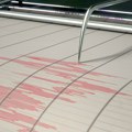 Haos u Kini: Snažan zemljotres sravnio kuće, evakuisano blizu 8.000 ljudi