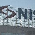 Sankcije NIS-u - šta Srbiju TAČNO čeka: Profesor ekonomije detaljno analizira sve scenarije za Telegraf