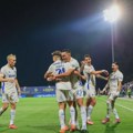 Porto briljirao sa igračem manje!