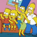 "Homer se vraća po još": Najavljen nastavak filma "Simpsonovi"