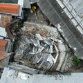 Novi bilans tragedije u Indoneziji: Troje poginulih, desetine zarobljene nakon urušavanja škole