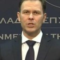 Stiglo vanredno povećanje Minimalna plata u Srbiji od danas 500 evra rastu i zarade u prosveti i zdravstvu; Penzije veće 12,2…