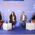 Wmg fondacija okupila vodeće stručnjake na konferenciji o srčanoj slabosti