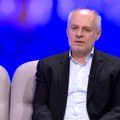 Vlada Panović: Narodni orkestar RTS-a čuva srž naše tradicije