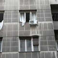 "Nikada ga ranije nismo videli": Stanari zgrade u kojoj je bila stravična eksplozija o muškarcu koji je stradao: "On nije…