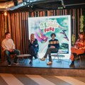 Najavljen program dečijeg filmskog festivala tokom 21. izdanja smotre, na repertoaru 21 film