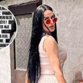 Indi Aradinović izvređala osobe sa invaliditetom i njihove roditelje: Skandalozna izjava, pomenula i decu