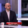 Živi ragbi u Srbiji: Ljudi se oduševe kada vide kako se borimo