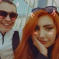 ''Ona je monstrum Od žene'' Drugarica Neria i Hane otkrila na koje sve načine im je Sita zagorčavala život