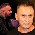 Skandal trese estradu: Šako Polumenta žestoko odgovorio kolegi na optužbe da se nije pojavio na snimanju spota: "Ja sam gigant…