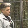 Muk među učesnicima! Matora nije znala da je kamere snimaju, pa šokirala priznanjem o tome šta planira da uradi nakon izlaska…