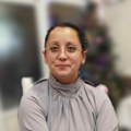 Lokalne priče: Tri posla, četiri sata sna: Danijela iz Laćarka ne odustaje od svog sna o krojačnici