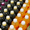Nova direktiva za plastične flaše: Posle čepa koji se ne skida, stiže nova promena