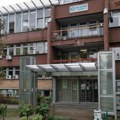Student sa izborne liste dobio otkaz u Domu zdravlja u Valjevu