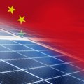 Prva elektrodržava na svetu Kina je upravo instalirala više solarnih elektrana nego što je Amerika izgradila u celoj svojoj…