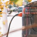 Sve više krađa kabela za punjenje električnih automobila