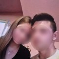 Ovo su žrtve ubadanja kod Bečeja: Osumnjičeni nožem nasrnuo na trudnicu, pa čekićem na njenog supruga: Izbodena još jedna žena…