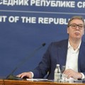 "Razgovarali smo o obezbeđivanju stabilnosti u oblasti energetike": Vučić otkrio detalje sastanka sa Orbanom