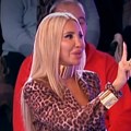 "Želim da se luka pokaje zbog ovoga sa majom Marinković": Aneli Ahmić oštro o vereniku pred ulazak u Elitu: "Daleko mu lepa…