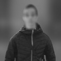 Ubio druga (17) zbog ljubomore Sad je sud izrekao presudu pa tinejdžera šalje u zatvor