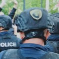 Turska gradi prvu fabriku municije na Kosovu