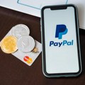 Greška vredna triliona: PayPal i Paxos slučajno napravili novac vredan sve zemlje sveta!