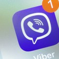 Ova skrivena opcija na Viberu otkriva da li vas je neko blokirao