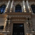 Protest učenika Valjevske gimnazije, saopštenja predsednika privremenog Školskog odbora i Ministarstva prosvete